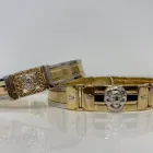 1 üzleti kép HEGE GOLD ÉKSZERÜZLET ÉS ZÁLOGHÁZ Zálogházak ban/ben Székesfehérvár FE