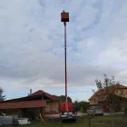 1 üzleti kép HEGEDŰS PÉTER FAVÁGÓ Otthon és Építőipar ban/ben Sárbogárd FE