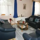 1 üzleti kép HEGYI PANZIÓ Motel, panzió ban/ben Szilvásvárad HE