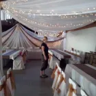 2 üzleti kép HERBALLON KFT. Üzleti szolgáltatások ban/ben Sopron GS