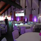 3 üzleti kép HERBALLON KFT. Üzleti szolgáltatások ban/ben Sopron GS