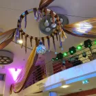 4 üzleti kép HERBALLON KFT. Üzleti szolgáltatások ban/ben Sopron GS