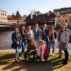 5 üzleti kép HERBALLON KFT. Üzleti szolgáltatások ban/ben Sopron GS