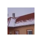 1 üzleti kép HERCEG GÁBOR-TETŐFEDŐ, ÁCS, BÁDOGOS, KŐMŰVES, SZIGETELŐ ,SZAKMESTER, 06309633354 Otthon és Építőipar ban/ben Budapest