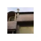 2 üzleti kép HERCEG GÁBOR-TETŐFEDŐ, ÁCS, BÁDOGOS, KŐMŰVES, SZIGETELŐ ,SZAKMESTER, 06309633354 Otthon és Építőipar ban/ben Budapest