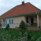11 üzleti kép HERCEG GÁBOR-TETŐFEDŐ, ÁCS, BÁDOGOS, KŐMŰVES, SZIGETELŐ ,SZAKMESTER, 06309633354 Otthon és Építőipar ban/ben Budapest