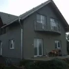 13 üzleti kép HERCEG GÁBOR-TETŐFEDŐ, ÁCS, BÁDOGOS, KŐMŰVES, SZIGETELŐ ,SZAKMESTER, 06309633354 Otthon és Építőipar ban/ben Budapest