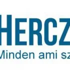 1 üzleti kép HERCZYPC SZÁMÍTÁSTECHNIKAI SZAKÜZLET Webdesign, grafika ban/ben Hódmezővásárhely CS