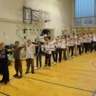 1 üzleti kép HETÉNYEGYHÁZI ÍJÁSZ ÉS SZABADIDŐSPORT EGYESÜLET Vadászat, halászat ban/ben Kecskemét BK