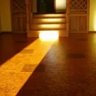 1 üzleti kép HIDEG MELEG BURKOLÁS Otthon és Építőipar ban/ben Monor PE