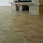 2 üzleti kép HIDEG MELEG BURKOLÁS Otthon és Építőipar ban/ben Monor PE