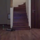 3 üzleti kép HIDEG MELEG BURKOLÁS Otthon és Építőipar ban/ben Monor PE