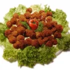 1 üzleti kép HIDEGTÁLAK-KAPOSVÁR Vendéglátás ban/ben Kaposvár SO