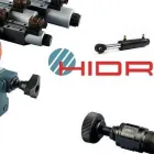 1 üzleti kép HIDRA KFT Otthon és Építőipar ban/ben Budapest