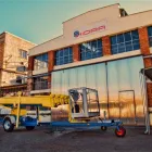 2 üzleti kép HIDRA KFT Otthon és Építőipar ban/ben Budapest