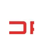 3 üzleti kép HIDRA KFT Otthon és Építőipar ban/ben Budapest