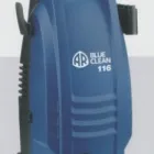 3 üzleti kép HIDRO MASTER KFT. Üzletek ban/ben Eger HE