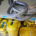 1 üzleti kép HIDRO-TÓTH HIDRAULIKA SZAKÜZLET Hidraulika ban/ben Szolnok JN