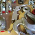 2 üzleti kép HIDRO-TÓTH HIDRAULIKA SZAKÜZLET Hidraulika ban/ben Szolnok JN