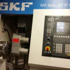 7 üzleti kép HIDRO-TÓTH HIDRAULIKA SZAKÜZLET Hidraulika ban/ben Szolnok JN