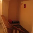5 üzleti kép HIMALÁJA GYERMEK SÓTERÁPIA ÉS FLABÉLOS SZALON PÉCS Egészség & Szépségápolás ban/ben Pécs BA