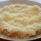 1 üzleti kép HÍRÖS MACKÓ LÁNGOSOZÓ Vendéglátás ban/ben Kecskemét BK