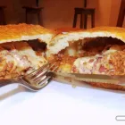3 üzleti kép HÍRÖS MACKÓ LÁNGOSOZÓ Vendéglátás ban/ben Kecskemét BK