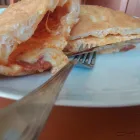 4 üzleti kép HÍRÖS MACKÓ LÁNGOSOZÓ Vendéglátás ban/ben Kecskemét BK