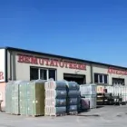 2 üzleti kép HŐ-SZIG-ÁR / SZIGETELŐ ÁRUHÁZ Otthon és Építőipar ban/ben Szekszárd TO