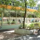 1 üzleti kép HÓBIÁRT PIZZÉRIA ÉS ÉTTEREM Vendéglátás ban/ben Szeged CS