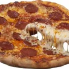 2 üzleti kép HÓBIÁRT PIZZÉRIA ÉS ÉTTEREM Vendéglátás ban/ben Szeged CS