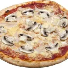 4 üzleti kép HÓBIÁRT PIZZÉRIA ÉS ÉTTEREM Vendéglátás ban/ben Szeged CS