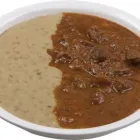 5 üzleti kép HÓBIÁRT PIZZÉRIA ÉS ÉTTEREM Vendéglátás ban/ben Szeged CS