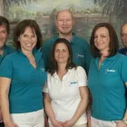 1 üzleti kép HODENT FOGTECHNIKAI ÉS FOGÁSZATI KFT. Fogtechnika ban/ben Hévíz ZA