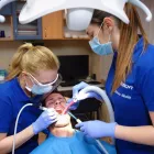 4 üzleti kép HODENT FOGTECHNIKAI ÉS FOGÁSZATI KFT. Fogtechnika ban/ben Hévíz ZA