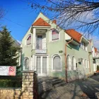 5 üzleti kép HODENT FOGTECHNIKAI ÉS FOGÁSZATI KFT. Fogtechnika ban/ben Hévíz ZA