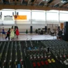 2 üzleti kép HODI LIGHT & SOUND Zene, népzene, fesztivál ban/ben Solymár PE