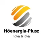 1 üzleti kép HŐENERGIA-PLUSZ KFT. Otthon és Építőipar ban/ben Kecskemét BK