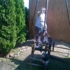 3 üzleti kép HOFFMAN KRISZTIÁN E.V. Üzleti szolgáltatások ban/ben Mosonmagyaróvár GS