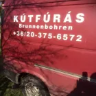 4 üzleti kép HOFFMAN KRISZTIÁN E.V. Üzleti szolgáltatások ban/ben Mosonmagyaróvár GS