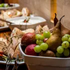 9 üzleti kép HOLIDAY INN BUDAPEST - BUDAÖRS Üzleti szolgáltatások ban/ben Budapest PE