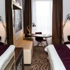 16 üzleti kép HOLIDAY INN BUDAPEST - BUDAÖRS Üzleti szolgáltatások ban/ben Budapest PE