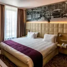 18 üzleti kép HOLIDAY INN BUDAPEST - BUDAÖRS Üzleti szolgáltatások ban/ben Budapest PE