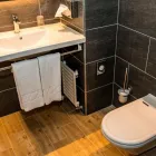 34 üzleti kép HOLIDAY INN BUDAPEST - BUDAÖRS Üzleti szolgáltatások ban/ben Budapest PE