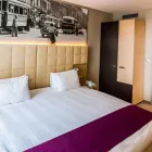 41 üzleti kép HOLIDAY INN BUDAPEST - BUDAÖRS Üzleti szolgáltatások ban/ben Budapest PE