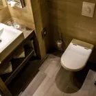 50 üzleti kép HOLIDAY INN BUDAPEST - BUDAÖRS Üzleti szolgáltatások ban/ben Budapest PE