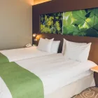 56 üzleti kép HOLIDAY INN BUDAPEST - BUDAÖRS Üzleti szolgáltatások ban/ben Budapest PE