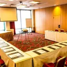 69 üzleti kép HOLIDAY INN BUDAPEST - BUDAÖRS Üzleti szolgáltatások ban/ben Budapest PE