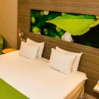 78 üzleti kép HOLIDAY INN BUDAPEST - BUDAÖRS Üzleti szolgáltatások ban/ben Budapest PE
