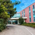 80 üzleti kép HOLIDAY INN BUDAPEST - BUDAÖRS Üzleti szolgáltatások ban/ben Budapest PE